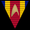 Star Cross (Game)