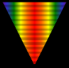 Starfleet Medal of Honor (Fleet)
