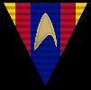 Zee-Magnees Award (Game)