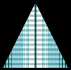 Speed of Light Award (Fleet - 20th Anniversary)
